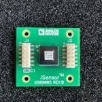 ADIS16209/PCBZ ADI IC Guaranteed Trusted Electronic Components IMPOCHIPS