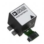 Adis16407bmlz Adi Sensor Guaranteed Trusted Impochips