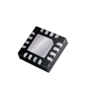 Adl5519acpz Adi Guaranteed Trusted Impochips