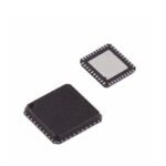 Adm1166acpz Adi Ic Guaranteed Trusted Impochips