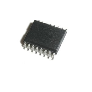 Adm2481brwz Adi Transceiver Guaranteed Trusted Impochips