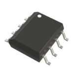 Adm2567ebrnz Adi Ic Guaranteed Trusted Impochips