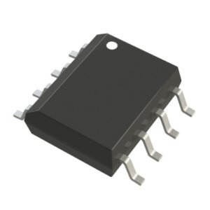 Adm2567ebrnz Adi Ic Guaranteed Trusted Impochips