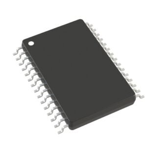 Adm3202aruz Adi Ic Guaranteed Trusted Impochips