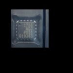 ADP1755ACPZ ADI IC Guaranteed Trusted Electronic Components IMPOCHIPS