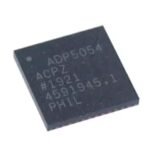 Adp5054acpz R7 Adi Regulator Guaranteed Trusted Impochips