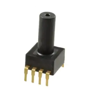 Adp51b62 Panasonic Sensor Guaranteed Trusted Impochips