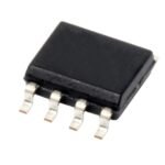 Adr4540brz Adi Ic Guaranteed Trusted Impochips