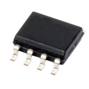 Adr4540brz Adi Ic Guaranteed Trusted Impochips