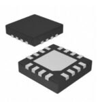 ADRF6790ACPZ ADI IC Guaranteed Trusted Electronic Components IMPOCHIPS