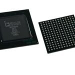 Adrv9009bbcz Adi Ic Guaranteed Trusted Impochips