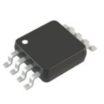 Ads1254evm Ti Ic Guaranteed Trusted Impochips