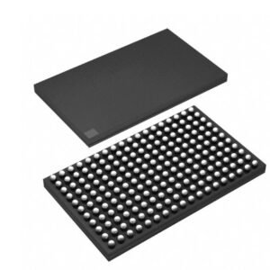 Ads52j90zze Ti Guaranteed Trusted Impochips