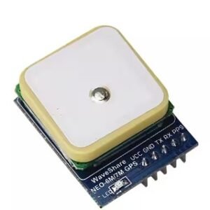 ADSP-1010AJN Rochester IC Guaranteed Trusted Electronic Components IMPOCHIPS