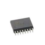 ADUM3160BRWZ ADI IC Guaranteed Trusted Electronic Components IMPOCHIPS