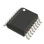 ADUM7442CRQZ ADI Isolator Guaranteed Trusted Electronic Components IMPOCHIPS