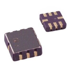 ADXL210AE ADI IC Guaranteed Trusted Electronic Components IMPOCHIPS