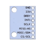 ADXL355 ADXL357 Guaranteed Trusted Electronic Components IMPOCHIPS