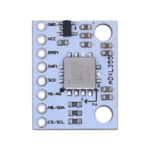 ADXL355 ADXL357 Guaranteed Trusted Electronic Components IMPOCHIPS