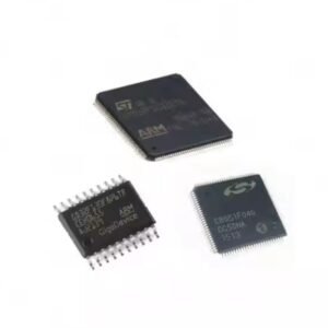 Adxrs150abg Adi Ic Guaranteed Trusted Impochips