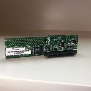 AEC-7730A ACARD Technology Guaranteed Trusted Electronic Components IMPOCHIPS