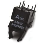 Afbr 2539z Avago Guaranteed Trusted Impochips