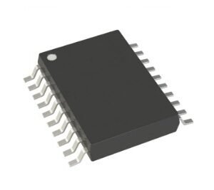 AFL200-00E NVE Guaranteed Trusted Electronic Components IMPOCHIPS