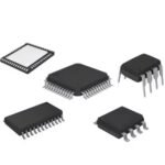 Afl27005sxes Infineon Module Guaranteed Trusted Impochips