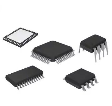 Afl27005sxes Infineon Module Guaranteed Trusted Impochips