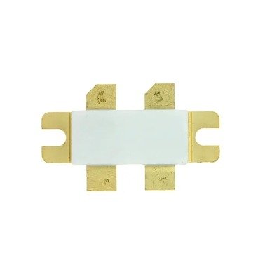 AFT05MS004NT1 NXP RF DEVICE  Guaranteed Trusted Electronic Components IMPOCHIPS