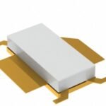 AFT18S290-13SR3 NXP IC Guaranteed Trusted Electronic Components IMPOCHIPS