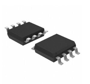 AGB3303RS24Q1 ANADIGICS Amplifier Guaranteed Trusted Electronic Components IMPOCHIPS