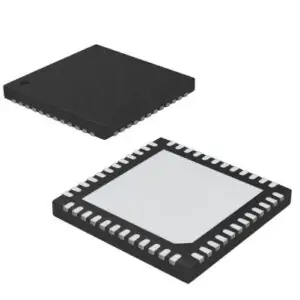 Agln010v5 Qng48 Microchip Ic Guaranteed Trusted Impochips