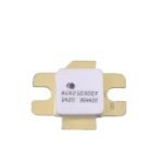 AGR21030EF Avago RF DEVICE Guaranteed Trusted Electronic Components IMPOCHIPS
