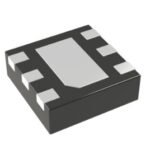 AH49FDNTR-G1 Diodes Sensor Guaranteed Trusted Electronic Components IMPOCHIPS