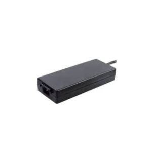 AHM180PS19 XP POWER Guaranteed Trusted Electronic Components IMPOCHIPS