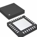 AIC1578PSTR ADI Regulator Guaranteed Trusted Electronic Components IMPOCHIPS