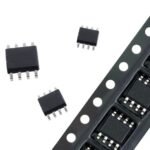 AIC1579CS AIC Guaranteed Trusted Electronic Components IMPOCHIPS