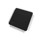 AK4118AEQ Asahi IC Guaranteed Trusted Electronic Components IMPOCHIPS