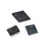 Ak4529vq Akm Ic Guaranteed Trusted Impochips