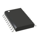 Ak7730vt Akm Guaranteed Trusted Impochips