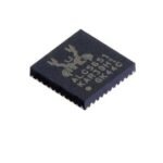 ALC5651 REALTEK IC Guaranteed Trusted Electronic Components IMPOCHIPS
