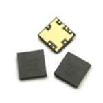 ALM-32120-BLKG Avago AMPLIFIER Guaranteed Trusted Electronic Components IMPOCHIPS