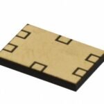 ALM-32320-BLKG Broadcom IC Guaranteed Trusted Electronic Components IMPOCHIPS