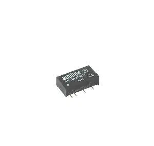 Am1d 1218sz Aimtec Converter Guaranteed Trusted Impochips
