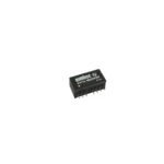 Am1g 2407sz Aimtec Converter Guaranteed Trusted Impochips