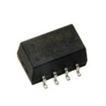 Am1l 0515s Nz Aimtec Converter Guaranteed Trusted Impochips