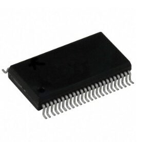 AM25LS2521/BRA AMD Comparator Guaranteed Trusted Electronic Components IMPOCHIPS