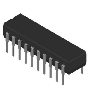 AM25LS2569/BRA AMD Binary Counter Guaranteed Trusted Electronic Components IMPOCHIPS