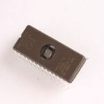 Am27c512 120dc Cypress Ic Guaranteed Trusted Impochips